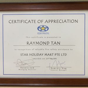 FSR-Centre 10th Anniversary 2012(1)