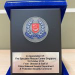 FSR-Centre 10th Anniversary 2016 (1)