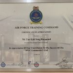 FSR-Centre 10th Anniversary 2016 (2)