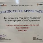 FSR-Centre 10th Anniversary 2017 (1)