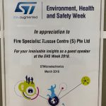 FSR-Centre 10th Anniversary 2018 (1)