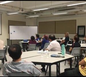 Fire Safety Talks 2019 (10th Anniversary)(1)