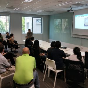Fire Safety Talks 2020 (10th Anniversary)(1)