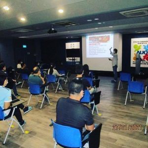 Fire Safety Talks 2021 (10th Anniversary)(1)