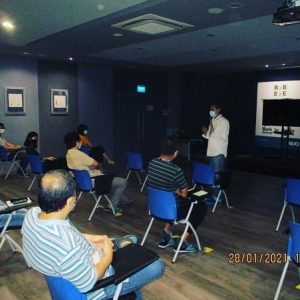 Fire Safety Talks 2021 (10th Anniversary)(3)