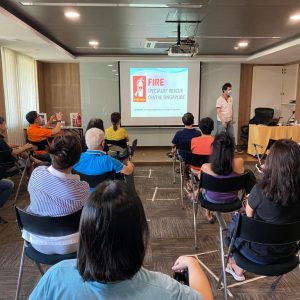 Fire Safety Talks 2021 (10th Anniversary)(4)